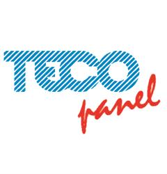 Teco-Panel