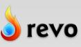 SC Revo Design SRL