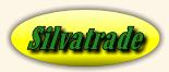 SC Silvatrade SRL