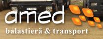 S.c. Amed Group S.r.l.