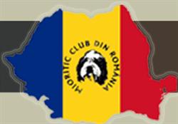 Asociatia Mioritic Club din Romania