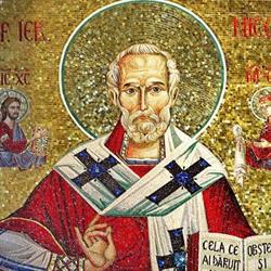 Biserica Greco-Catolica Floresti
