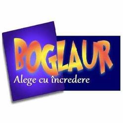 Boglaur Com