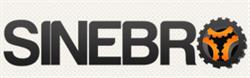 Sinebro
