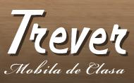 Trever