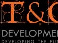 t & C Development SRL