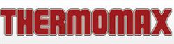SC Thermomax Trade Com SRL