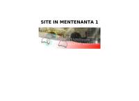 SC VIAB Consulting SRL