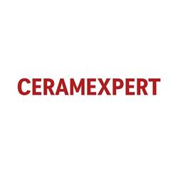 Ceramexpert