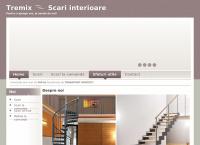 SC Tremix SRL