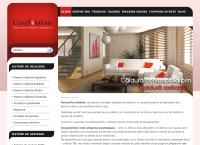 S.C. Cosy Solutions S.R.L.