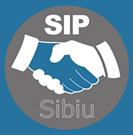 S. I. P. Sibiu