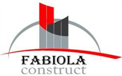 Fabiola Construct SRL