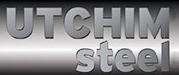 S.c. Utchim Steel SRL