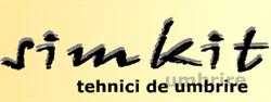 S.C. Simkit S.R.L.