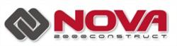 SC Nova 2000 Construct S.r.l