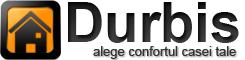 Durbis Prod SRL