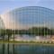 Therme-Bucuresti
