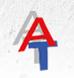 SC Ardeal Trust SRL