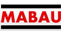 S.C. MABAU International S.R.L.