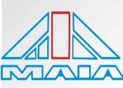 Maia Trans SRL