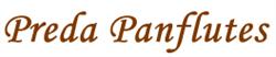 Preda Panflute