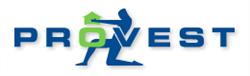 Provest S.r.l.