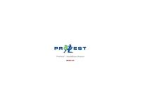 Website Provest S.r.l.