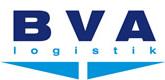 Bva Logistik