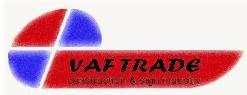 Vaf Trade SRL