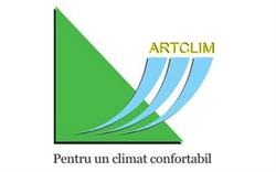 S.c. Artclim S.r.l.