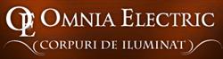 Omnia Electric
