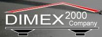 Dimex 2000 Company