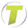 Transilvania Broker SRL