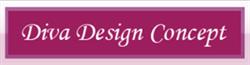 Diva Design Concept
