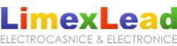 Limex Lead srl