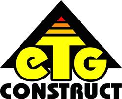 ETG Construct