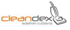 Cleandex