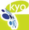 kyo inc