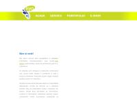 Website kyo inc