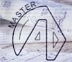 S. C. Master C. A. Design SRL