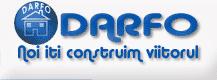 SC Darfo Trans SRL
