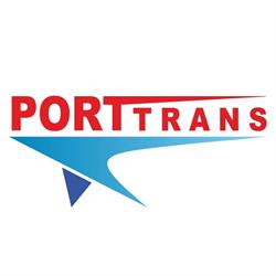 Port Trans