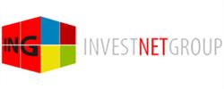 Invest Net Group SRL