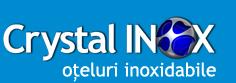 CRYSTAL COMPANY S.R.L.