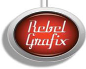 Rebel Grafix