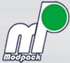 S.C. Modpack System s.r.l.