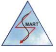 SC Smart SA Pitesti