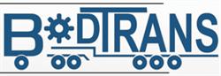 SC Bodtrans SRL