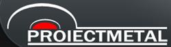 SC ProiectMetal SRL